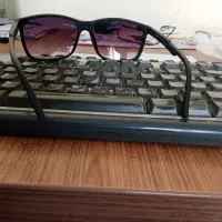 عینک افتابی مردانه طرح پورشه|زیورآلات و اکسسوری|فردیس, ثابتی|دیوار