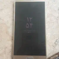 سامسونگ a7 2017