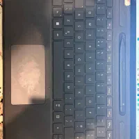 تبلت|تبلت|تهران, تهرانپارس غربی|دیوار