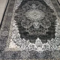 فرش ماشینی طرح ۷۰۰شانه
