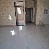 اجاره اپارتمان ۸۴ متری با پارکینگ صباشهر شهریار|اجارهٔ آپارتمان|صباشهر, |دیوار