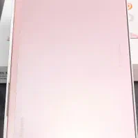 Samsung Tab A8 32/3|تبلت|شهریار, شهریار|دیوار