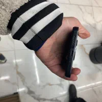 گوشی 14 C در حد نو|موبایل|پیشوا, |دیوار