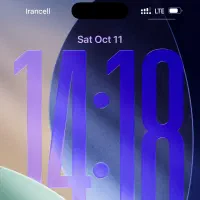 Iphone 16 promax|موبایل|قزوین, |دیوار