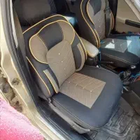 سمند مدل ۸۲|خودرو سواری و وانت|قم, بکایی|دیوار