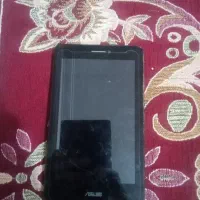 تبلت ایسوس باکارتن