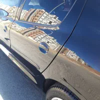 207 دنده Tu3 بدون نقطه (نقدی و معاوضه)|خودرو سواری و وانت|بجنورد, |دیوار