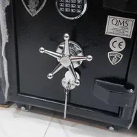 نمایندگی گاوصندوقهای ضدسرقت|ابزارآلات|قیروکارزین, |دیوار