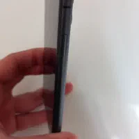 iphone 11 normal (aa/a)|موبایل|شیروان (خراسان), |دیوار