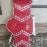 لباس تکواندو|لباس|مرند, |دیوار