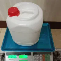 فروش رزین تزریق پلی یورتان  آب بندی خرد و عمده