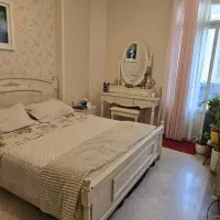 ۱۰۵متر۲خواب/خوش نقشه تهران ویلا/به قیمت/تاپ لوکیشن|فروش آپارتمان|تهران, تهران‌ویلا|دیوار