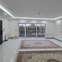 فروش آپارتمان ۱۴۰ متری سه خوابه تک واحده|فروش آپارتمان|کوچصفهان, |دیوار