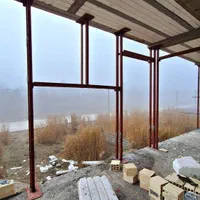 اجرای تخصصی والپست در گیلان|مصالح و تجهیزات ساختمان|رشت, لاکان|دیوار