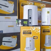 مودم سیمکارتی TDLTE ایرانسل i60 i120 خانگی 5G|مودم و تجهیزات شبکه|تبریز, |دیوار