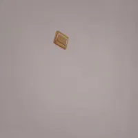 دیوارملی(لطفا بخوانید)