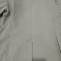 فروش کت کتان مردانه|لباس|کازرون, |دیوار