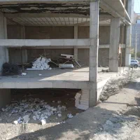 پیمانکار|خدمات پیشه و مهارت|رامسر, |دیوار