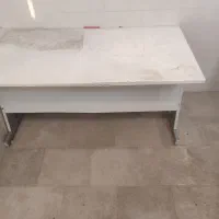 وسایل منزل درحدنو