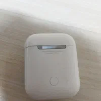 کیس یرپاد ۱ اصلی