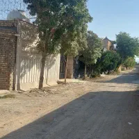 باغ مجوزدار‌حکم برائت ازدادگاه قهجاورستان|فروش دفتر صنعتی، کشاورزی، تجاری|اصفهان, قهجاورستان|دیوار