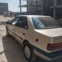 روا دوگانه سی ان جی