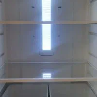 یخچال فریزر الکترواستیل|یخچال و فریزر|قدس, شهر‌قدس|دیوار