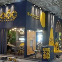 نیروی فنی جوان (آشنا به برق )