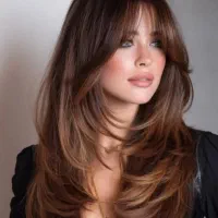 افر کوتاهی مو|خدمات زیبایی و سلامت|تهران, دردشت|دیوار