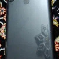 گوشی A11 سامسونگ