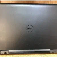 دوعدد لپتاپ دل E5440 و N5010