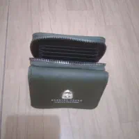 کیف|کیف، کفش، کمربند|بابلسر, |دیوار