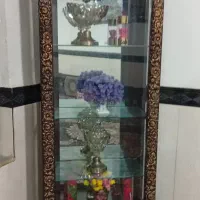 بوفه