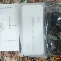 پی اس فلشی|کنسول، بازی ویدئویی و آنلاین|تالش, طولارود|دیوار