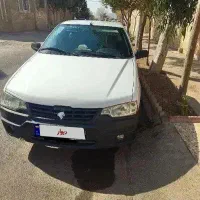 آریسان ۱ مدل ۹۹ دوگانه