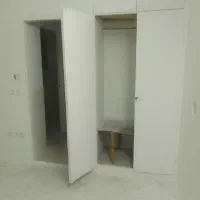 اجاره تک خوابه بازسازی کامل افسریه شمالی|اجارهٔ آپارتمان|تهران, افسریه شمالی|دیوار