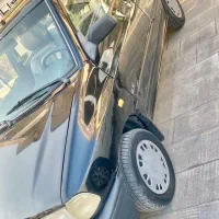 پراید مدل۸۶|خودرو سواری و وانت|دماوند, گیلاوند|دیوار