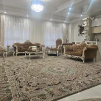 آپارتمان-116متری-2خواب-دوکله-نور-بوعلی-ها