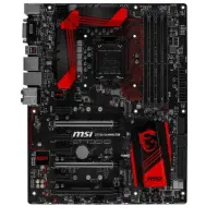 کامپیوتر گیمینگ i5 نسل 7 & 6|رایانه رومیزی|تهران, تهرانسر شرقی|دیوار