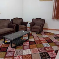 اجاره روزانه،آپارتمان مرکز شهر دوخوابه تمیز|اجارهٔ کوتاه‌مدت آپارتمان و سوئیت|رشت, باهنر|دیوار