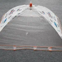 لوازم کودک|اسباب و اثاث بچه|ساوه, |دیوار