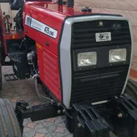 ۴۷۵|خودرو سنگین|اندیمشک, |دیوار