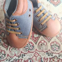 فروش وسایل نوزاد