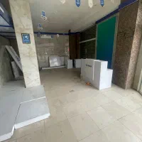 واحد اداری ۲ خ در خیابان گلستان کاوه