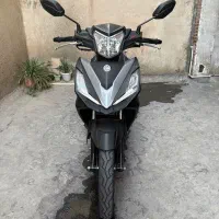 لاکی ۱۸۵ مدل ۱۴۰۲