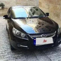 جک j5 دنده‌ای مدل 93.