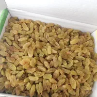 آبغوره و غوره شور|خوردنی و آشامیدنی|کرج, حسینآباد|دیوار