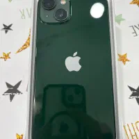 آیفون 13 نرمال