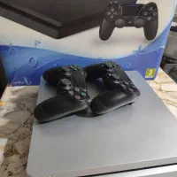 ps4 کپی خور 1 ترا