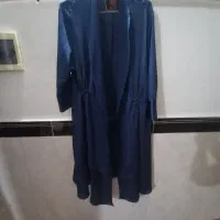 مانتو|لباس|تاکستان, |دیوار